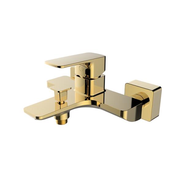 SHOWER MIXER  *? -M5176GI                                                                                                                                                                                                                                  image 0
