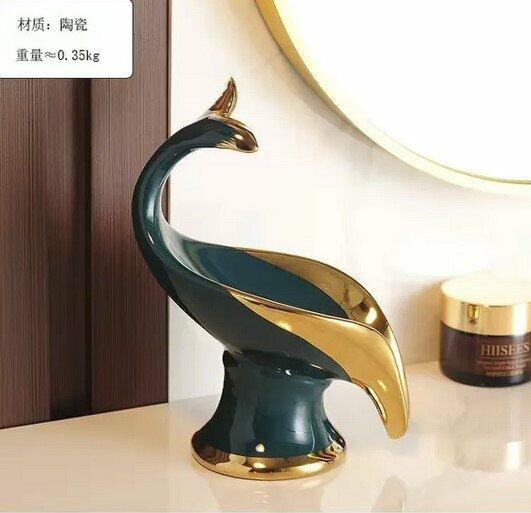 soap holder -soap3*                                                                                                                                                                                                                                        image 0