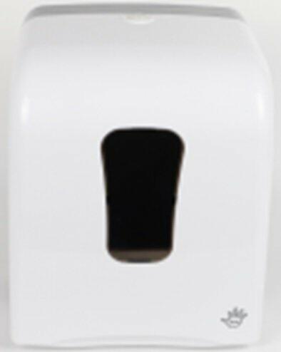 Auto Sensor Papper Dispenser  Fengjie * -FJA-019-A                                                                                                                                                                                                         image 0