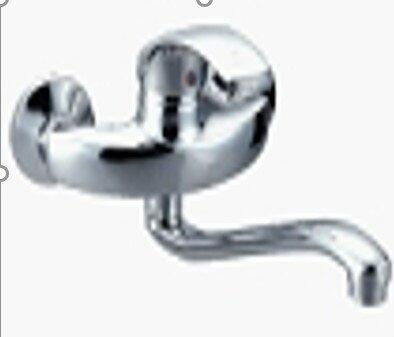 خلاط مطبخ حائط                                                                                            image 0