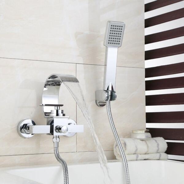         شور شلال                                                                                              image 0