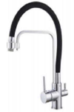 KITCHEN MIXER -81092                                                                                                                                                                                                                                       image 0