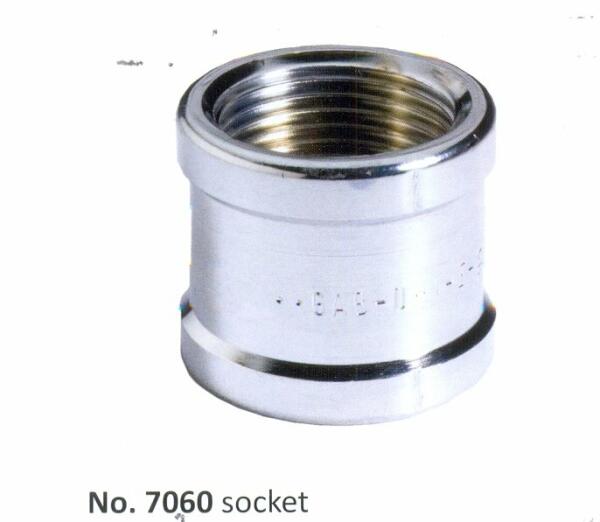 SOCKET 3/4 "                                                                                                                                                                  image 1