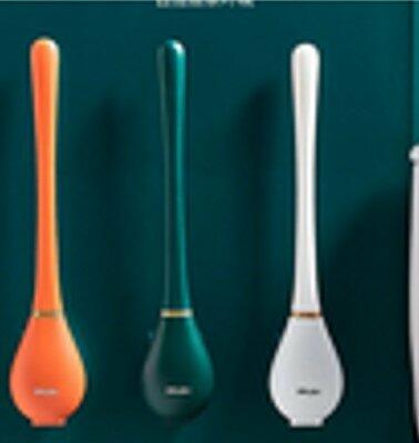 Bathroom brush -Other3*                                                                                                                                                                                                                                    image 1