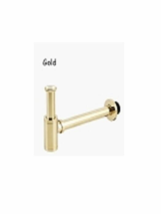 POLISHED GOLD WALL DRAIN? -QDR-G                                                                                                                                                                                                                           image 1