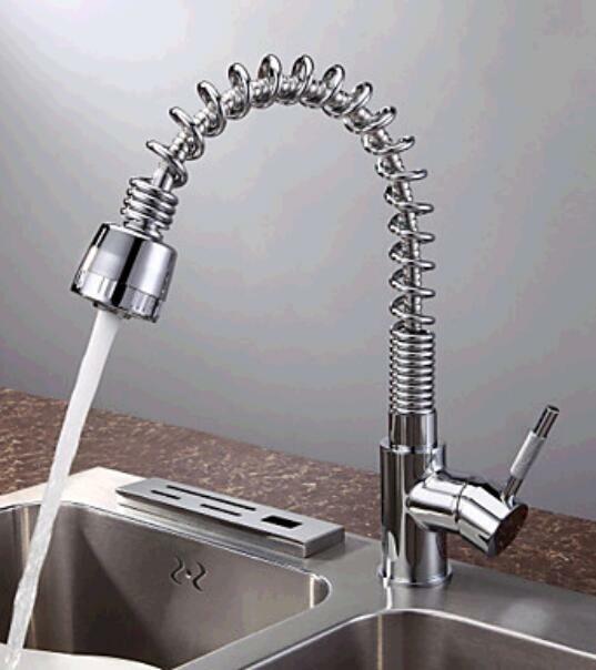 خلاط مطبخ سبرينق                                                                                            image 0
