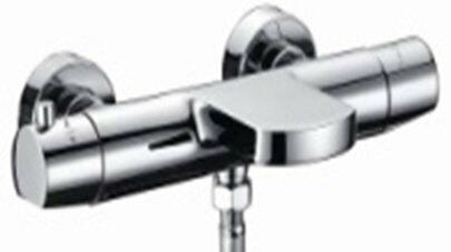 Bath / shower faucet *                                                                                                                                                                                                                                     image 0