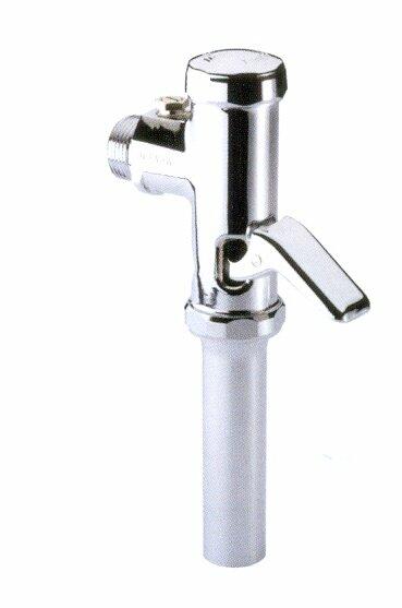 FLUSH VALVE 3/4                                                                                                                                            image 1