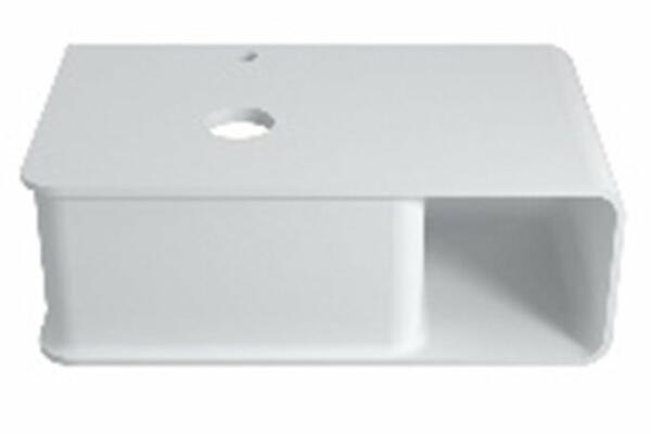SOLID SURFACE * -VP18L                                                                                                                                                                                                                                     image 1