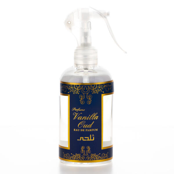 مجموعه رشوش 250ML image 4