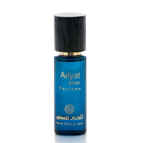 مجموعه   10ML image 5