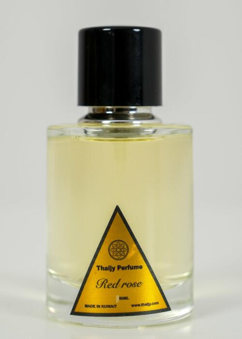 عطر ريد روز image 0