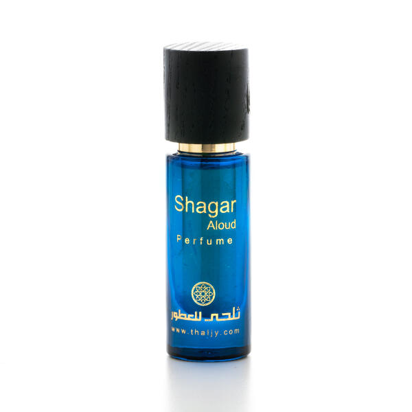 مجموعه   10ML image 3