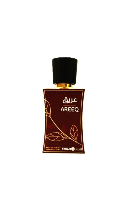 عريق 30 ملي image 1