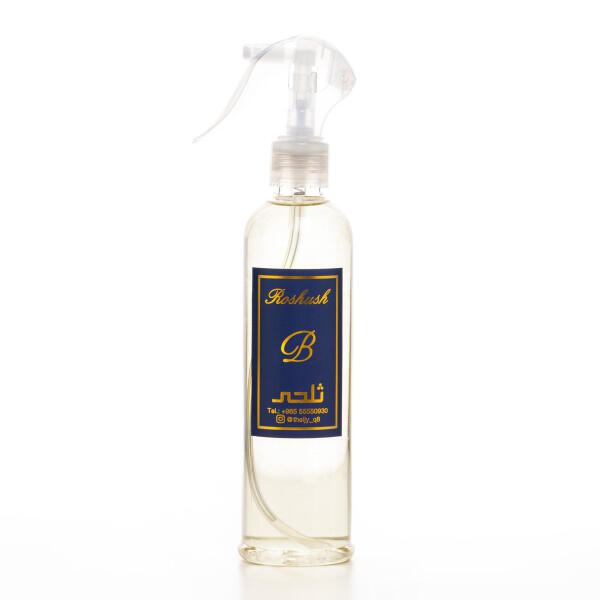 مجموعه رشوش 250ML image 6