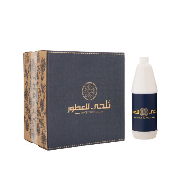 سيراميك لتر ثلجي 6 حبات image 0