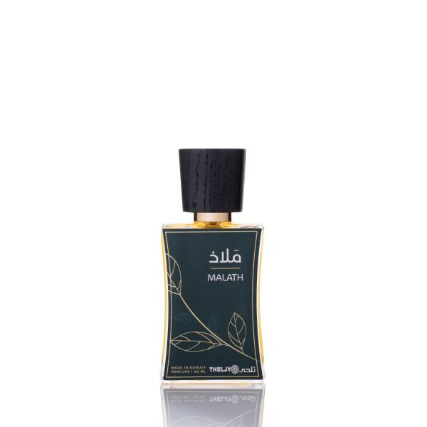 ملاذ 30 ملي image 0