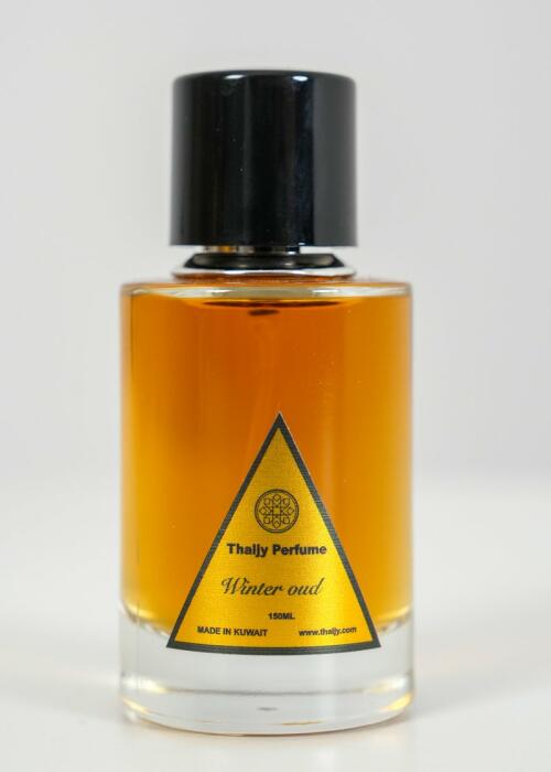 عطر وينتر عود image 0
