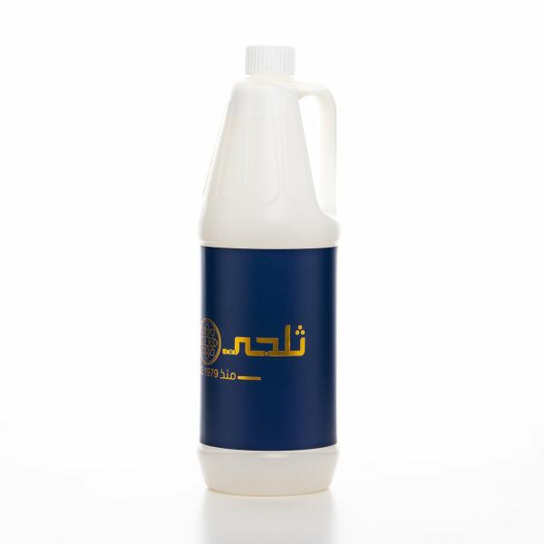 سيراميك لتر ثلجي-لتر image 0