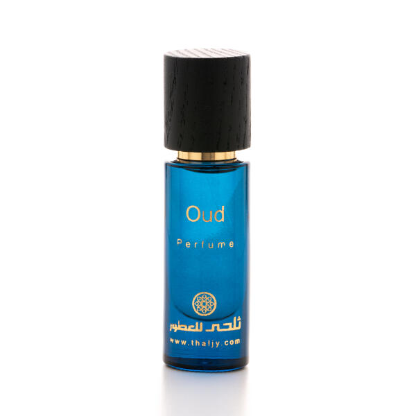 مجموعه   10ML image 2