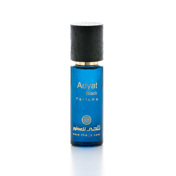 مجموعه   10ML image 4
