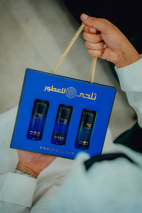 مجموعه خمريات نايت image 0