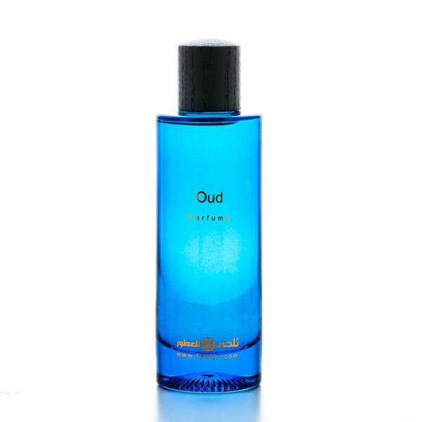 عطر عود-100مل image 0