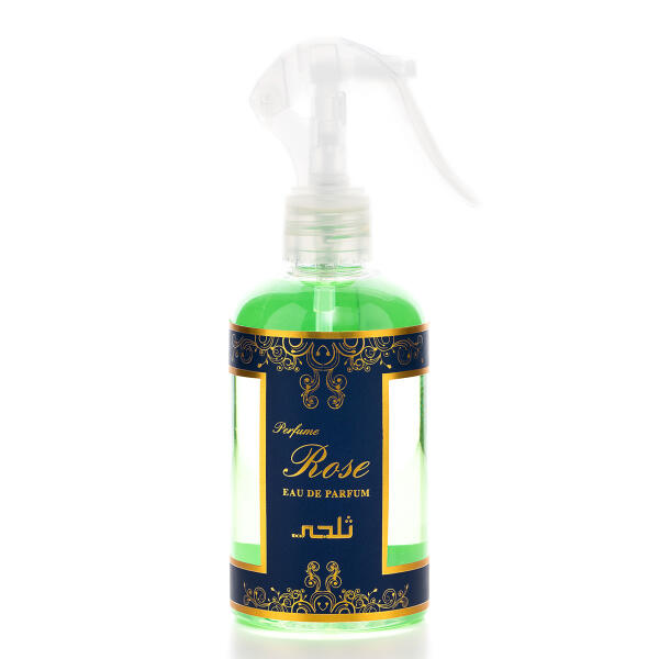 مجموعه رشوش 250ML image 2