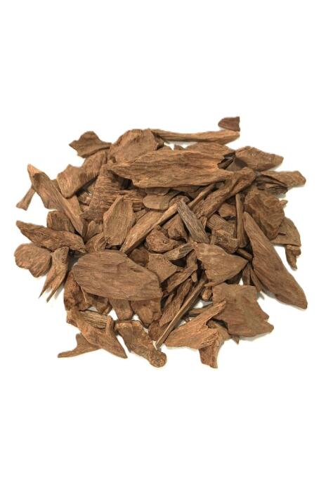 بخور جابورا b1033 image 0