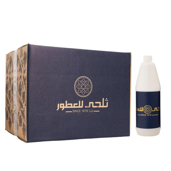 سيراميك لتر ثلجي 12 حبة image 0