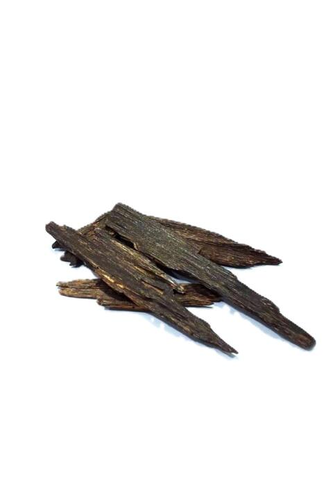 بخور ماليزي شرائح b1040 image 0