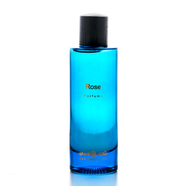 مجموعه ثلاثة عطور image 5