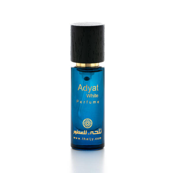 مجموعه   10ML image 1