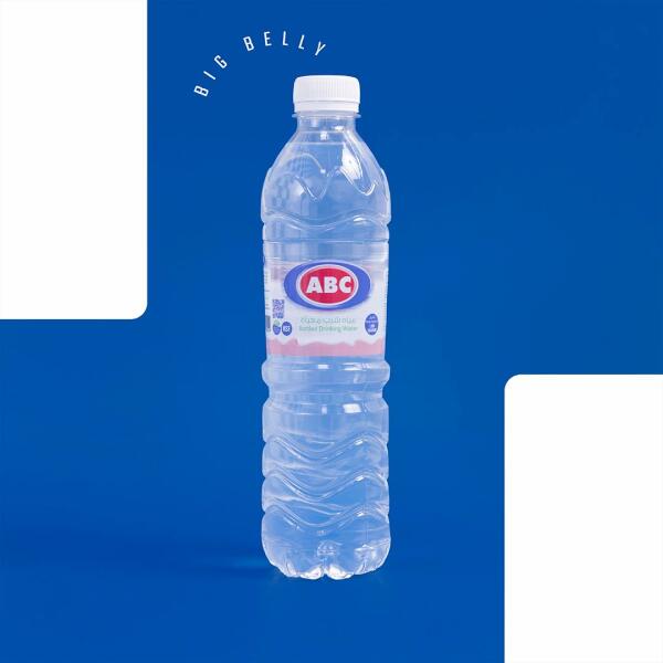 ماء image 0