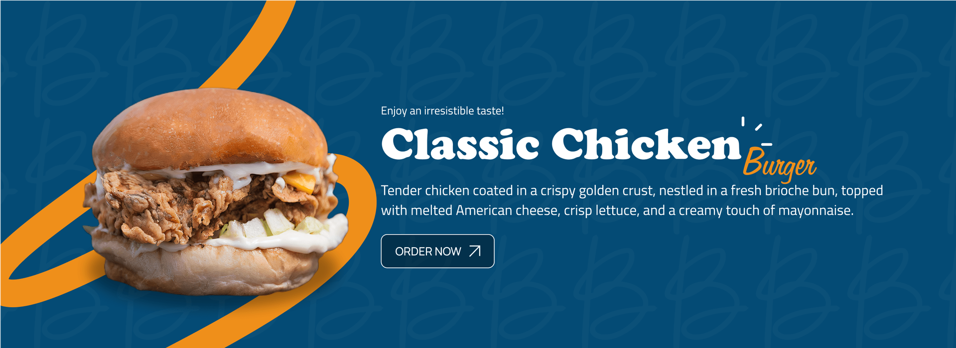slider 2892