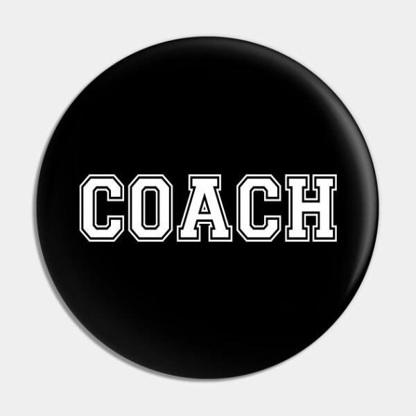 Coach Addition image 0
