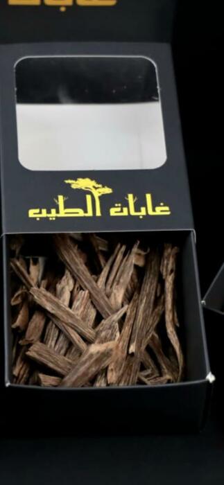 سيوفس سلا image 0
