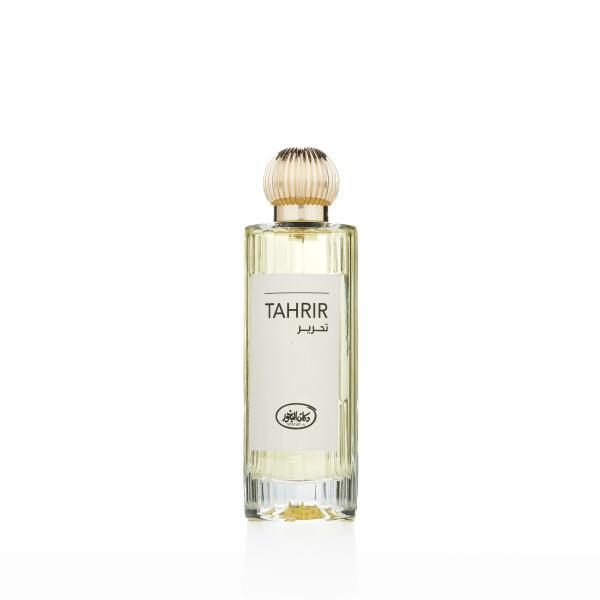عطر تحرير image 0