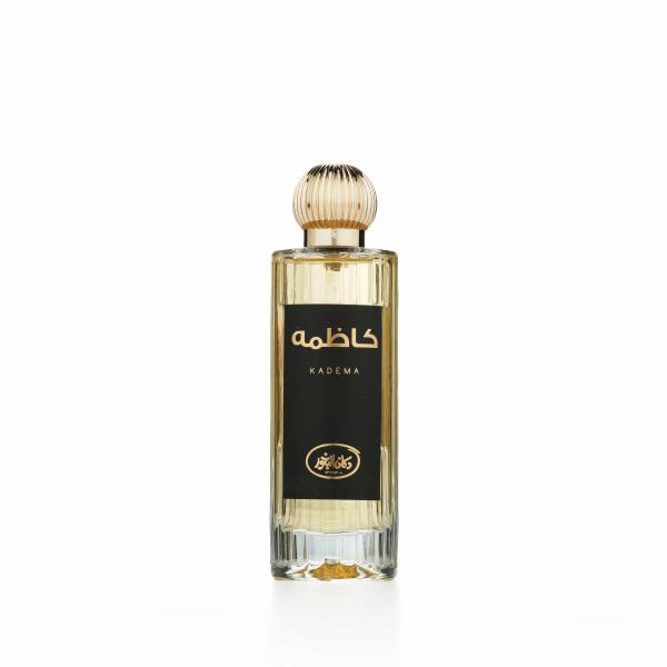 عطر كاظمه image 0