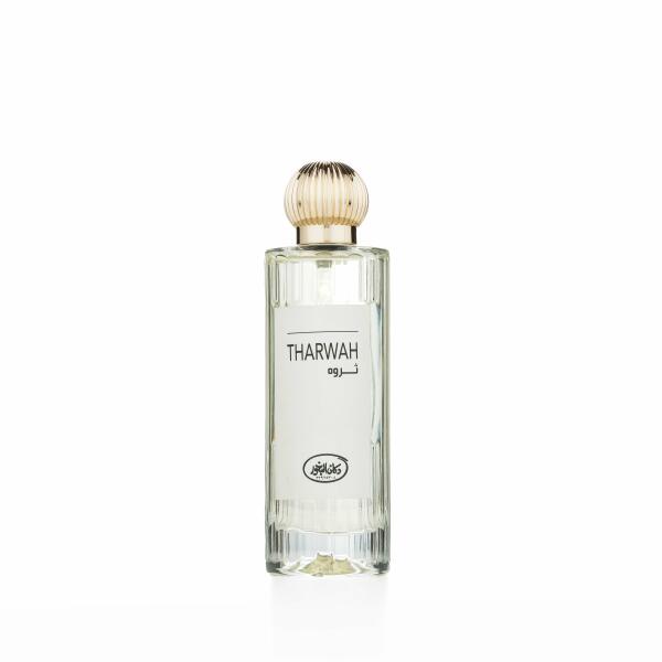 عطر ثروه image 0