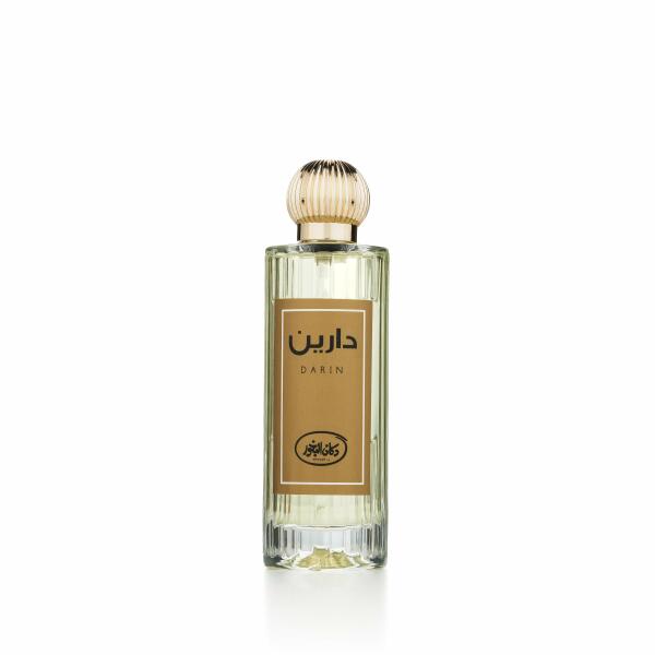 عطر دارين image 0