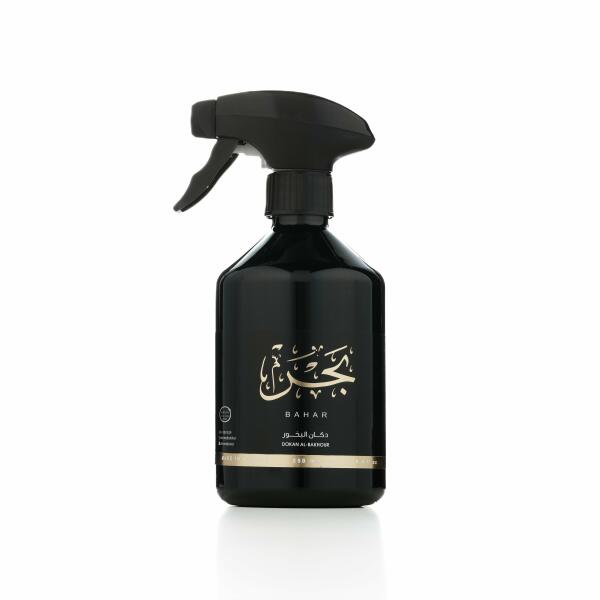 مرش بحر image 0