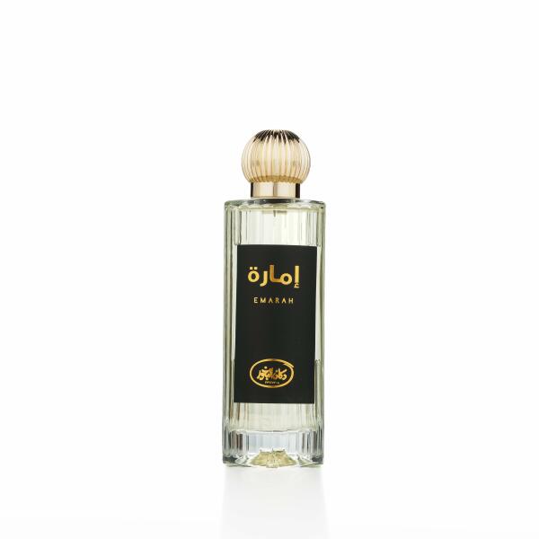 عطر اماره image 0