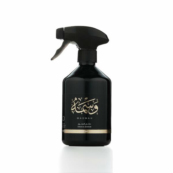 مرش وسمه image 0