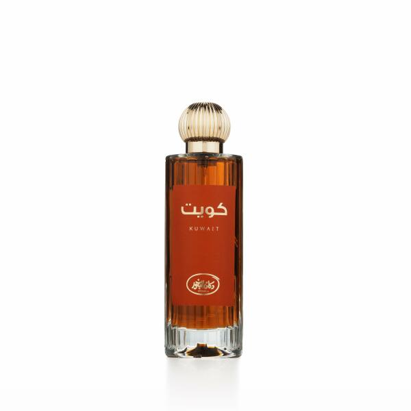 عطر كويت image 0