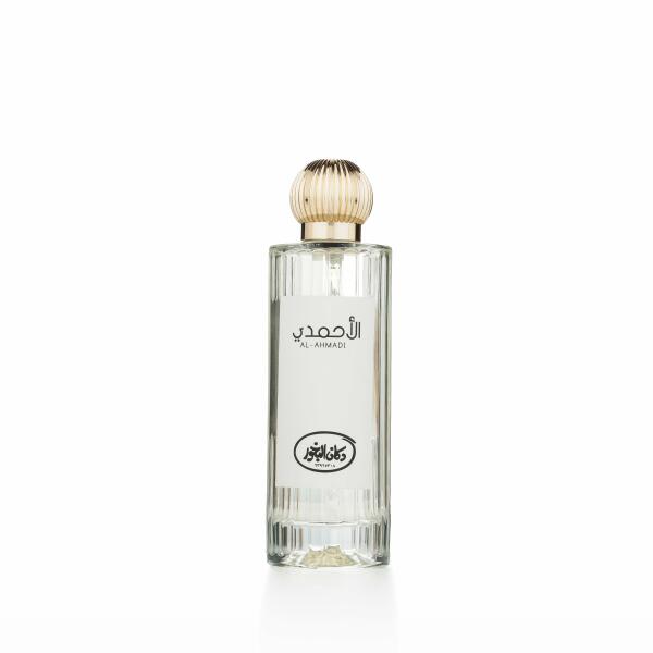 عطر الاحمدي image 0