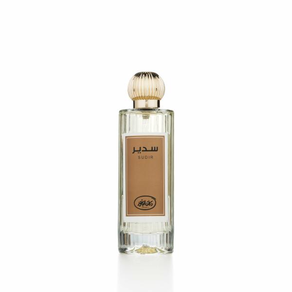 عطر سدير  image 0