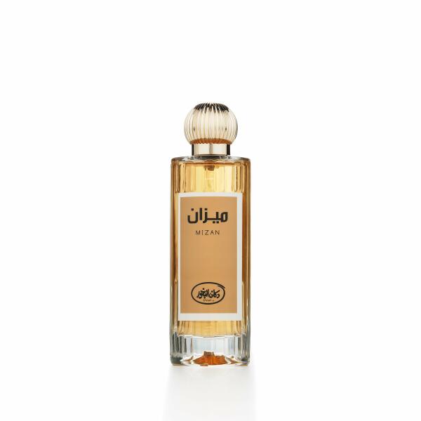 عطر ميزان image 0