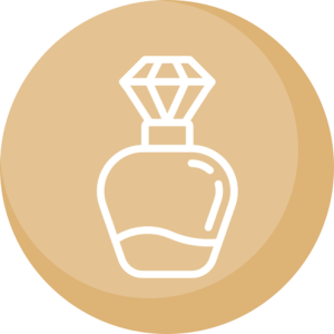 category