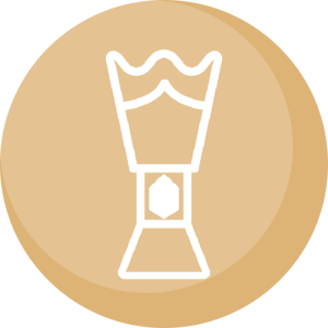 category